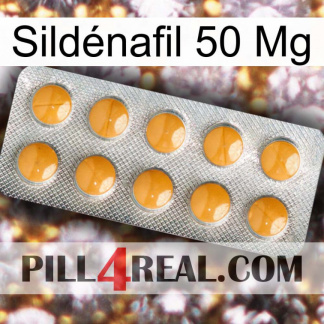 Sildénafil 50 Mg levitra1